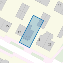 Perceel BNE00-E-5541