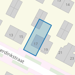 Perceel BNE00-E-5542