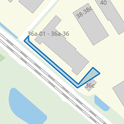 Perceel BNE00-E-5544