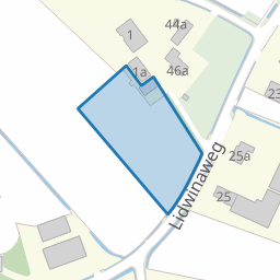 Perceel BNE00-E-5546