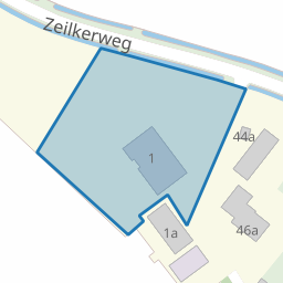 Perceel BNE00-E-5547