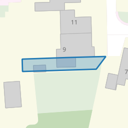 Perceel BNE00-E-5550