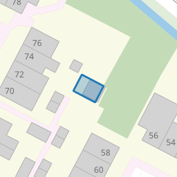 Perceel BNE00-E-5552