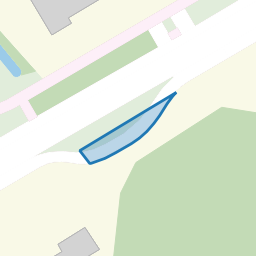 Perceel BNE00-E-5555