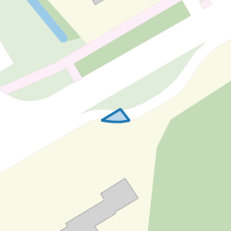 Perceel BNE00-E-5557