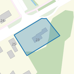 Perceel BNE00-E-5558