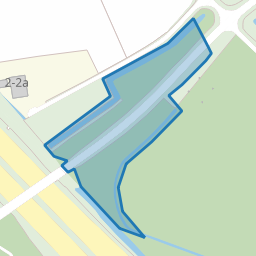 Perceel BNE00-E-5562