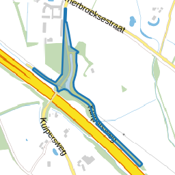 Perceel BNE00-E-5569