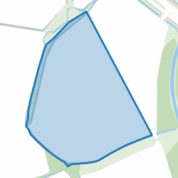 Perceel BNE00-E-5574