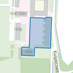 Perceel BNE00-E-5576