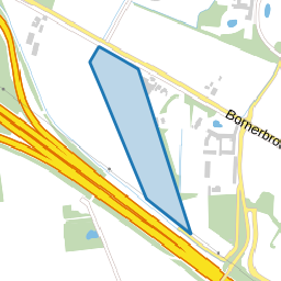 Perceel BNE00-E-5578