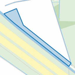 Perceel BNE00-E-5579