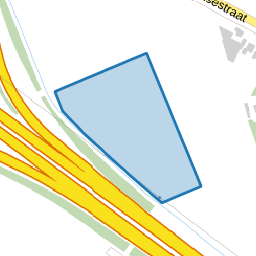 Perceel BNE00-E-5581