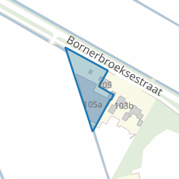 Perceel BNE00-E-5582