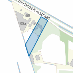 Perceel BNE00-E-5584