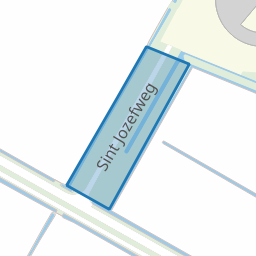 Perceel BNE00-E-5586