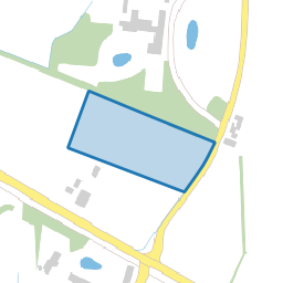 Perceel BNE00-E-5588