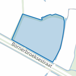 Perceel BNE00-E-5593