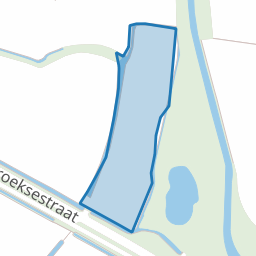 Perceel BNE00-E-5594