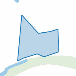 Perceel BNE00-E-5597