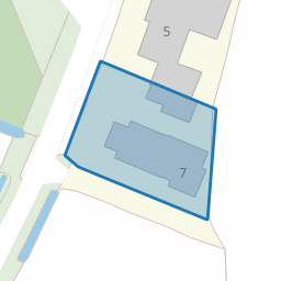 Perceel BNE00-E-5598