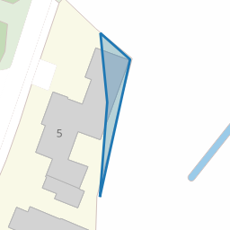 Perceel BNE00-E-5599