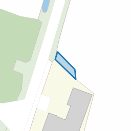 Perceel BNE00-E-5600