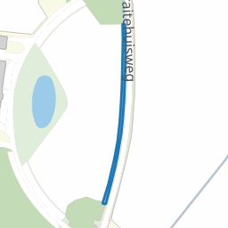 Perceel BNE00-E-5601