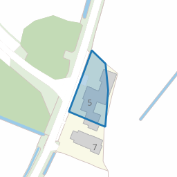 Perceel BNE00-E-5602