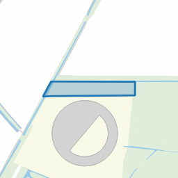 Perceel BNE00-E-5605