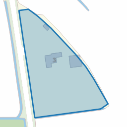 Perceel BNE00-E-5606