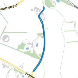 Perceel BNE00-E-5608