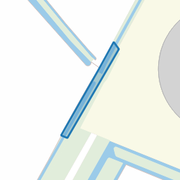 Perceel BNE00-E-5611