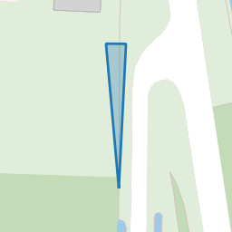 Perceel BNE00-E-5612