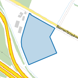 Perceel BNE00-E-5616