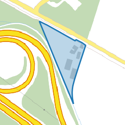 Perceel BNE00-E-5617