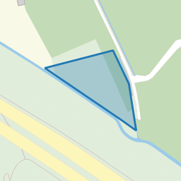 Perceel BNE00-E-5620