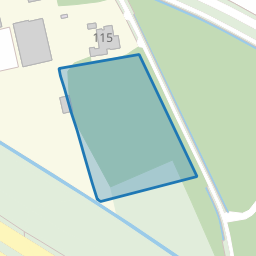 Perceel BNE00-E-5621