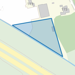 Perceel BNE00-E-5622