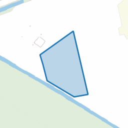 Perceel BNE00-E-5623