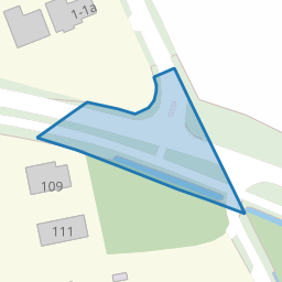 Perceel BNE00-E-5631