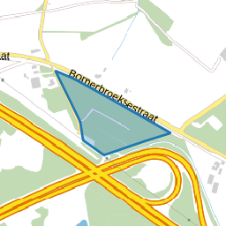 Perceel BNE00-E-5632