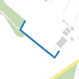 Perceel BNE00-E-5639