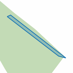 Perceel BNE00-E-5640