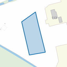 Perceel BNE00-E-5641