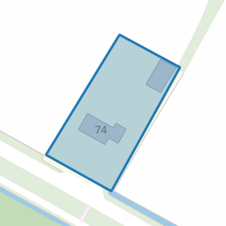 Perceel BNE00-E-5649