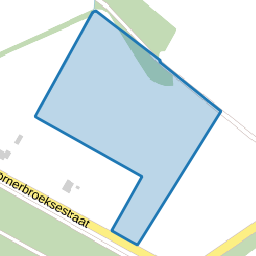 Perceel BNE00-E-5651