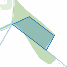 Perceel BNE00-E-5652