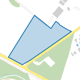 Perceel BNE00-E-5654