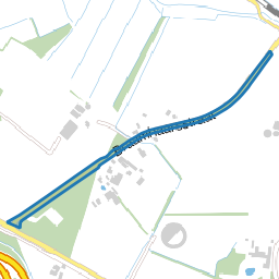 Perceel BNE00-E-5655